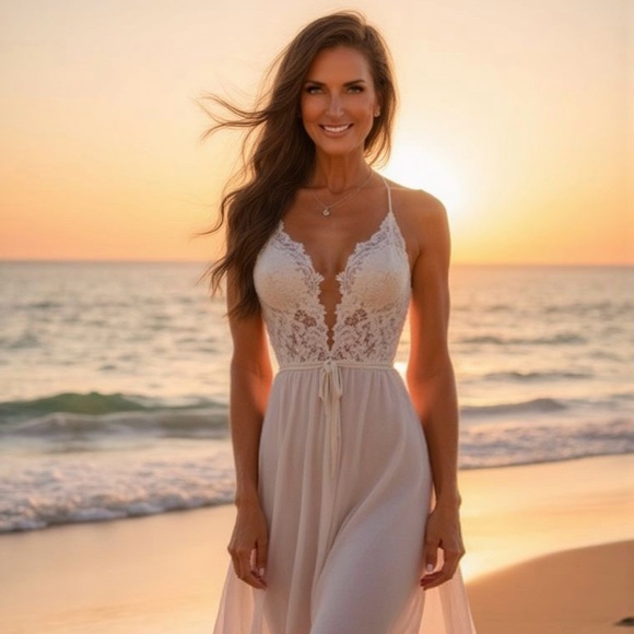 sunnyinca